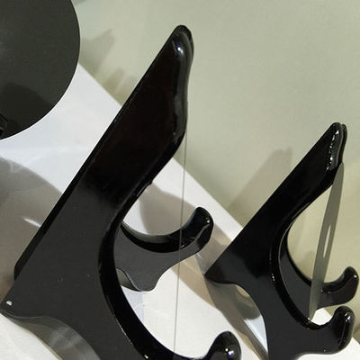 عجلة القطع الدقيقة للقطر الجاف / الرطب 40-1200 بوصة رقيقة للغاية سمك التكنولوجيا المتقدمة