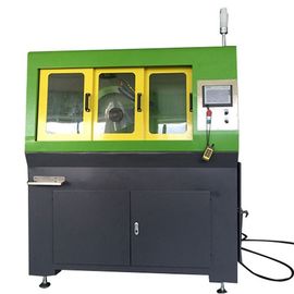 آلة قطع النواة في الوضع الشائع السرعة العالية ماكس 4700r / min 11KW