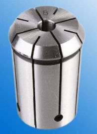 أدوات الماكينة الملحقات سحب الدبابيس للحامل أداة CNC المحول CAT