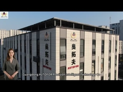 كابلات التحكم أقراص القطع ، أقراص القطع الراتنج مقاومة للاستعمال