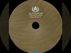 عجلة التلميع