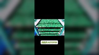 عرض منتج القطع الأساسية المغناطيسية AUTOFOR