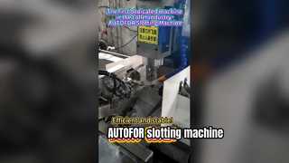 ماكينة فتح وغلق السيارات AUTOFOR