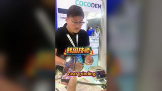 نتائج اختبار تجربة العميل في الموقع