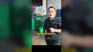 فقط ركز على اختيارك ودع السوق يقرر.