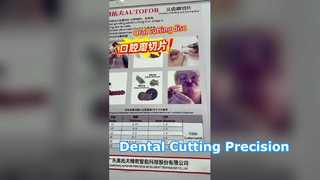 تاجر التحالف العالمي AUTOFOR