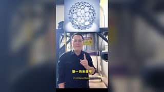 متابعة التميز؟ تعلم الكمال!