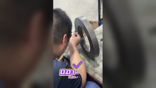 الأخبار الجيدة للطاقة الجديدة في أوروبا