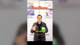 معرض جنوب الصين لطب الأسنان 2026 AUTOFOR يرحب بالعملاء العالميين