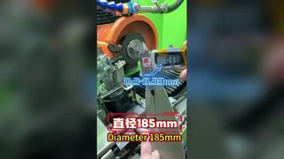 كبيرة جدا؟ ورقيقة جدا؟